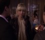 220GossipGirl0723.jpg