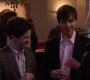 220GossipGirl0724.jpg