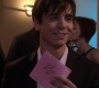 220GossipGirl0725.jpg