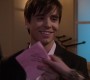 220GossipGirl0726.jpg
