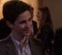 220GossipGirl0727.jpg