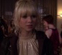 220GossipGirl0728.jpg