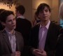 220GossipGirl0729.jpg