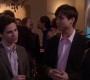220GossipGirl0730.jpg
