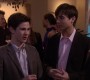 220GossipGirl0731.jpg