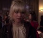 220GossipGirl0732.jpg
