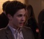220GossipGirl0733.jpg