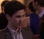220GossipGirl0734.jpg