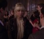 220GossipGirl0735.jpg