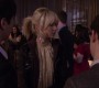 220GossipGirl0736.jpg