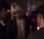 220GossipGirl0737.jpg