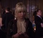 220GossipGirl0738.jpg