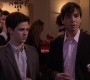 220GossipGirl0739.jpg