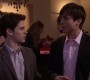 220GossipGirl0740.jpg
