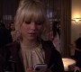 220GossipGirl0741.jpg