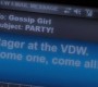 220GossipGirl0742.jpg