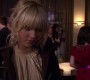 220GossipGirl0743.jpg