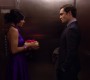 220GossipGirl0745.jpg