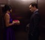 220GossipGirl0746.jpg