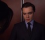 220GossipGirl0748.jpg