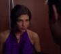 220GossipGirl0749.jpg