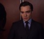 220GossipGirl0750.jpg
