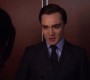 220GossipGirl0751.jpg