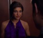220GossipGirl0752.jpg