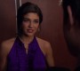220GossipGirl0753.jpg