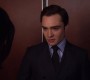 220GossipGirl0754.jpg