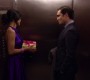 220GossipGirl0755.jpg