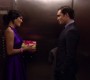 220GossipGirl0756.jpg