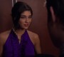 220GossipGirl0758.jpg