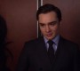 220GossipGirl0759.jpg