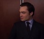 220GossipGirl0760.jpg