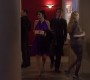 220GossipGirl0762.jpg