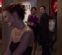 220GossipGirl0763.jpg