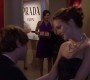 220GossipGirl0764.jpg