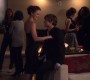 220GossipGirl0765.jpg