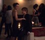 220GossipGirl0766.jpg