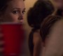 220GossipGirl0767.jpg
