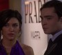 220GossipGirl0768.jpg