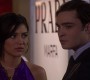 220GossipGirl0769.jpg