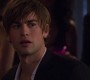 220GossipGirl0770.jpg
