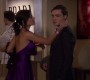 220GossipGirl0772.jpg
