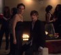 220GossipGirl0774.jpg