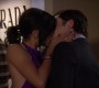 220GossipGirl0776.jpg