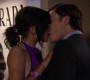 220GossipGirl0777.jpg
