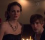 220GossipGirl0778.jpg