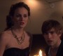 220GossipGirl0779.jpg